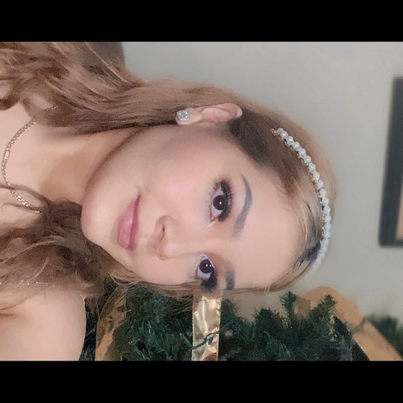 dianaquintani